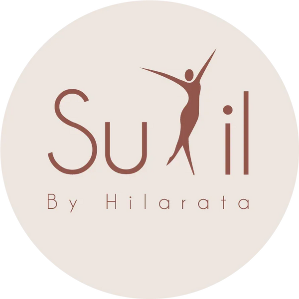 sutilfajas