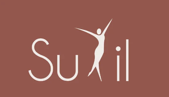 sutilfajas